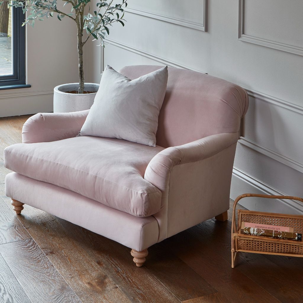 15 efficient and stylish sofa ideas for small living rooms | Ideal Home