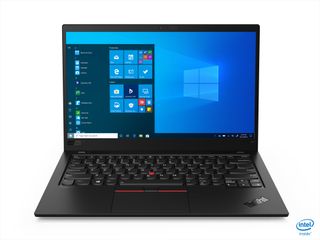 Lenovo ThinkPad X1 Carbon 8th Gen