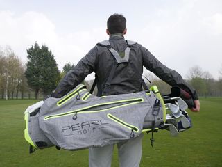 pearl-golf-bag-back-web