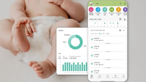 Las 10 mejores apps de este 2024 para Android, según Google | TechRadar