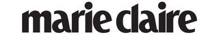 marie claire logo