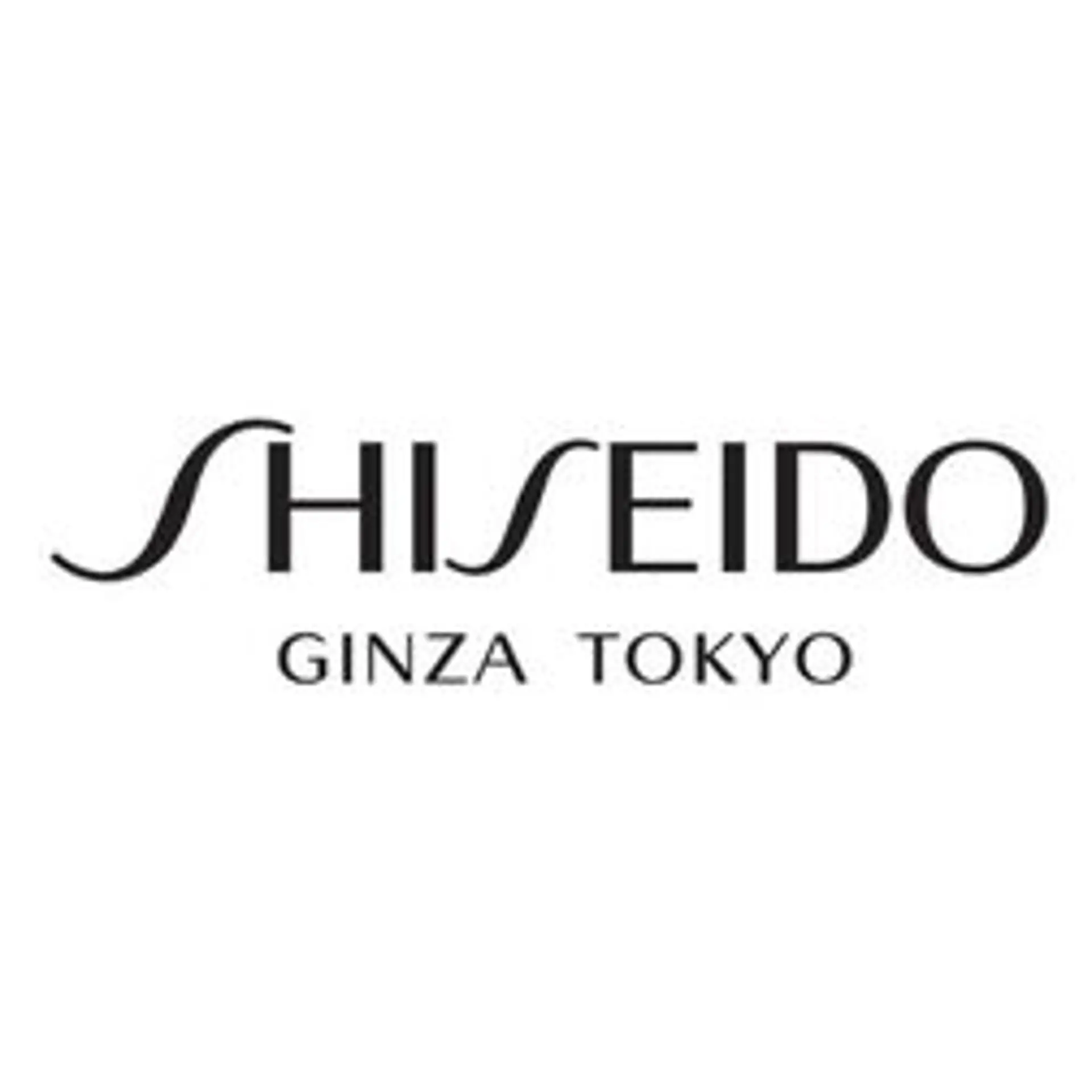 Shiseido logo