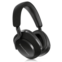 Bowers &amp; Wilkins Px7 S2e: was £379now £299