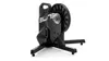 Elite Suito Smart Turbo Trainer