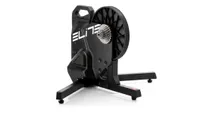 The Elite Suito is a superb value turbo trainer that's great for Zwift