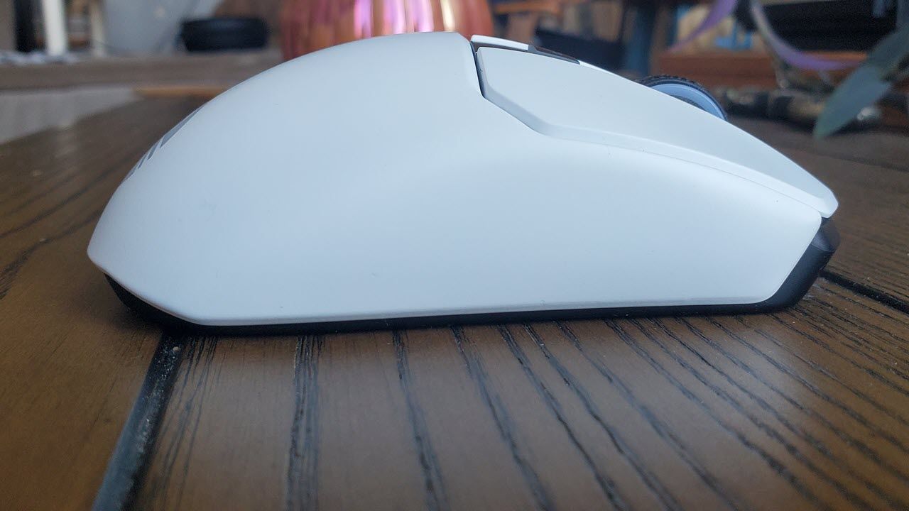 Roccat Kain 200 Aimo