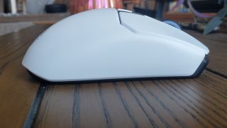 Roccat Kain 200 Aimo
