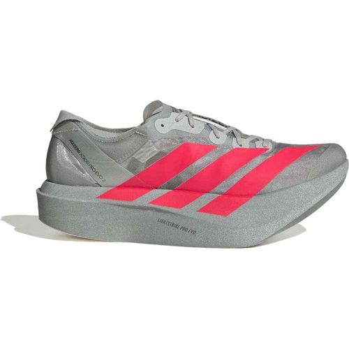 Adios Pro Evo 2 (unisex)