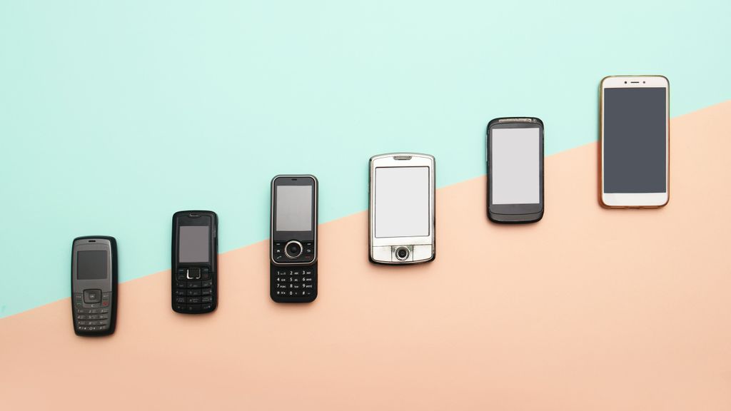 50-years-of-the-cell-phone-the-best-mobile-phones-of-all-time-techradar