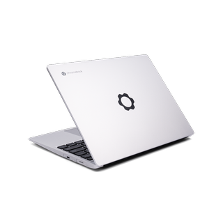 Framework Laptop Chromebook Edition square render