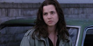 Linda Cardellini - Freaks & Geeks