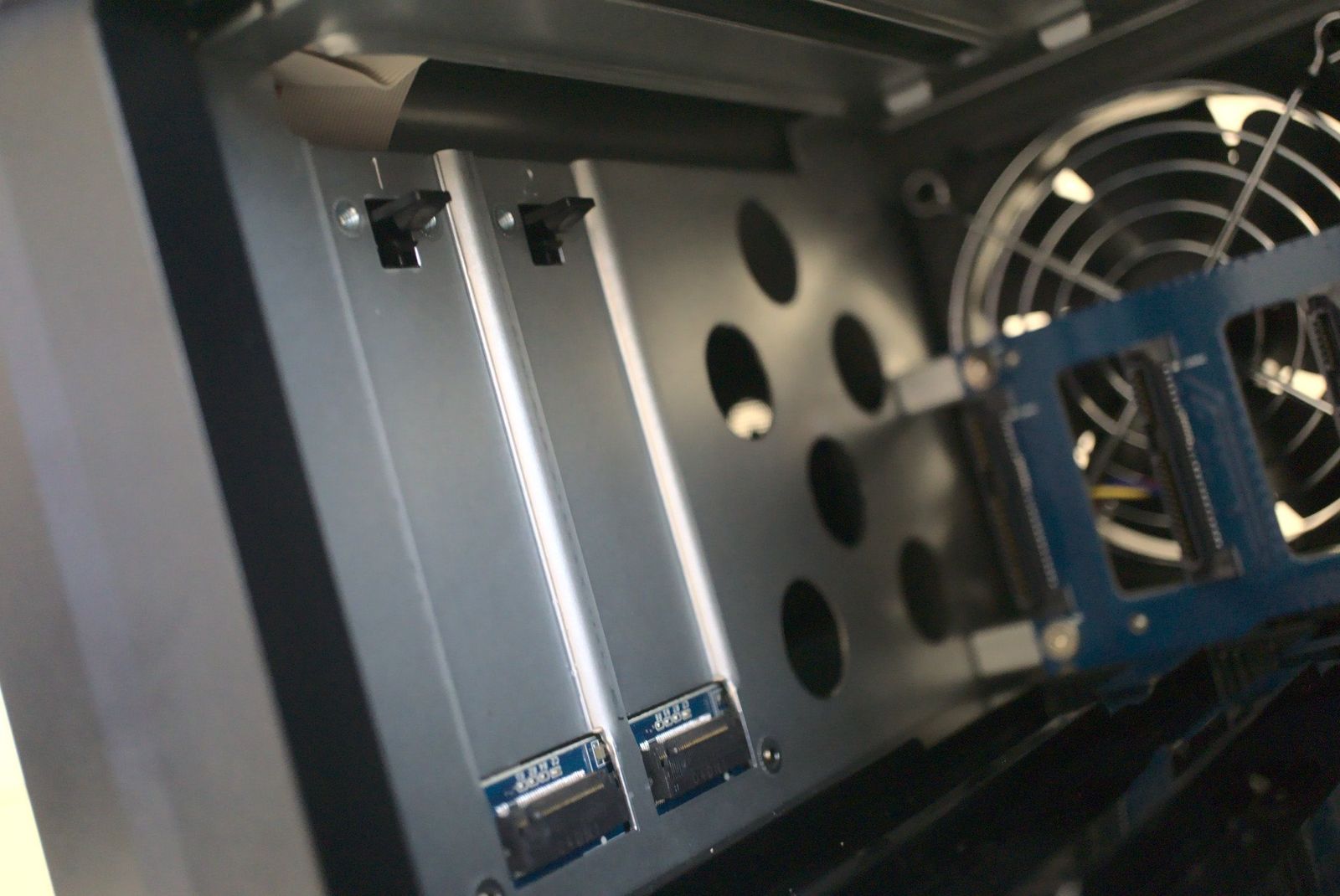 Synology ds920 +. Nas хранилище на ssd m2. M2 ssd 22110. Nas m 2 ssd. Synology вы918+.