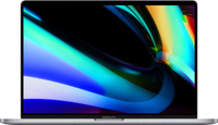 MacBook Pro 16-inch M1: was $2,700 now $1,949 @B&amp;H