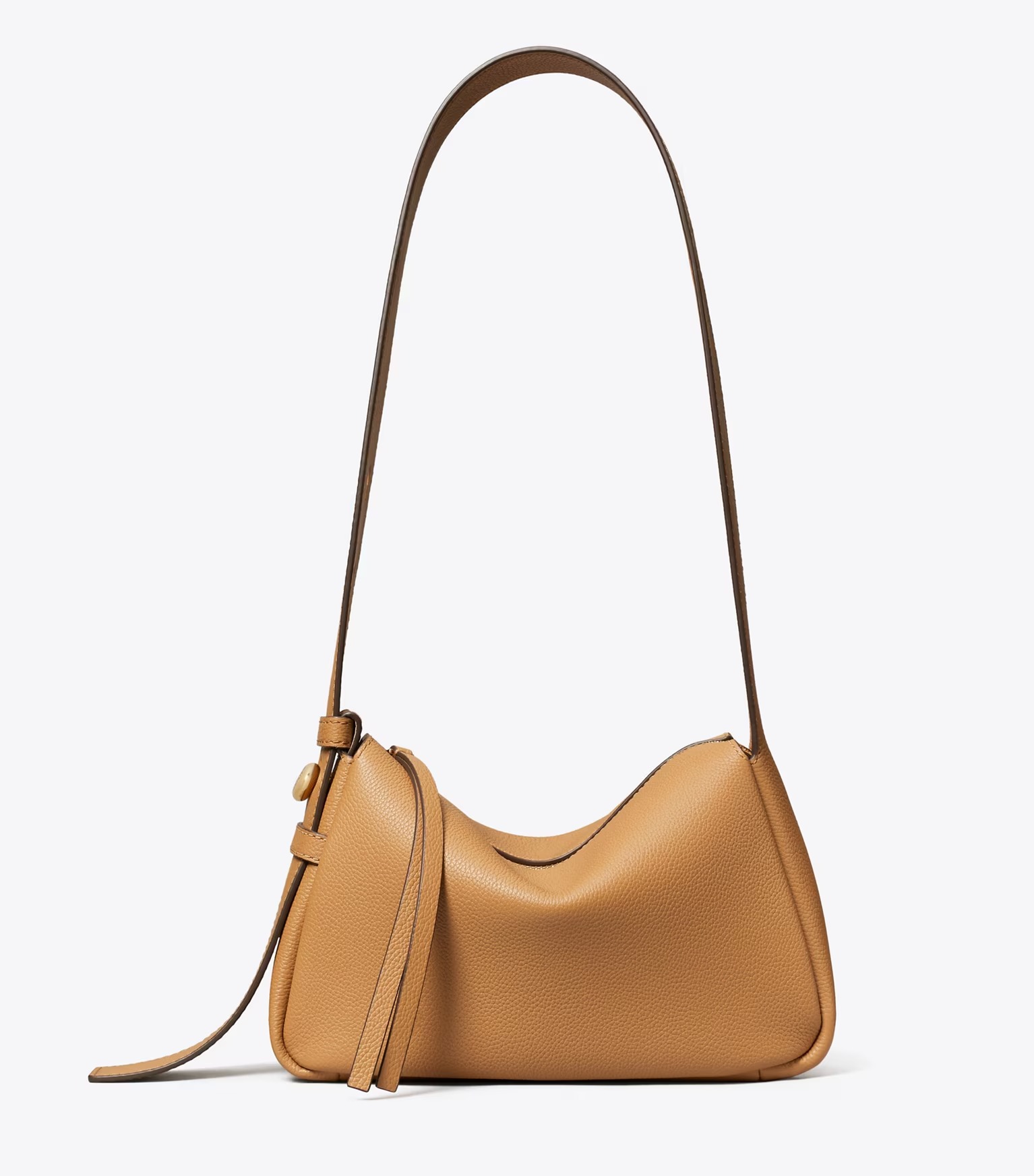 Tory Burch, Small Romy Shoulder Bag 