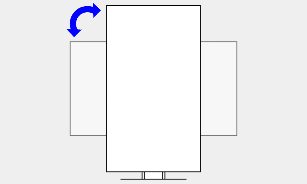 EIZO EV2795-BK FlexScan