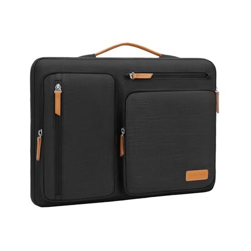 360 Protective Laptop Case 13 Inch