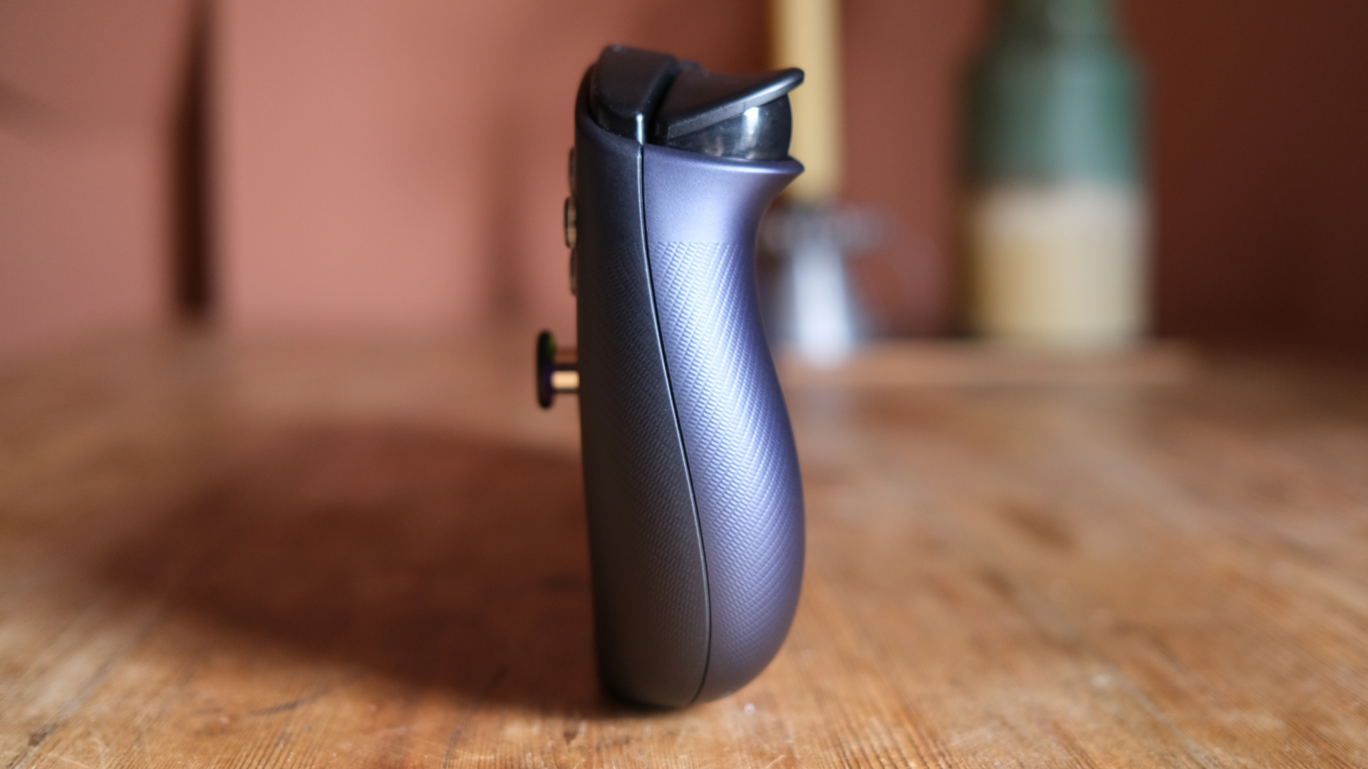 Lenovo Legion Go S SteamOS review