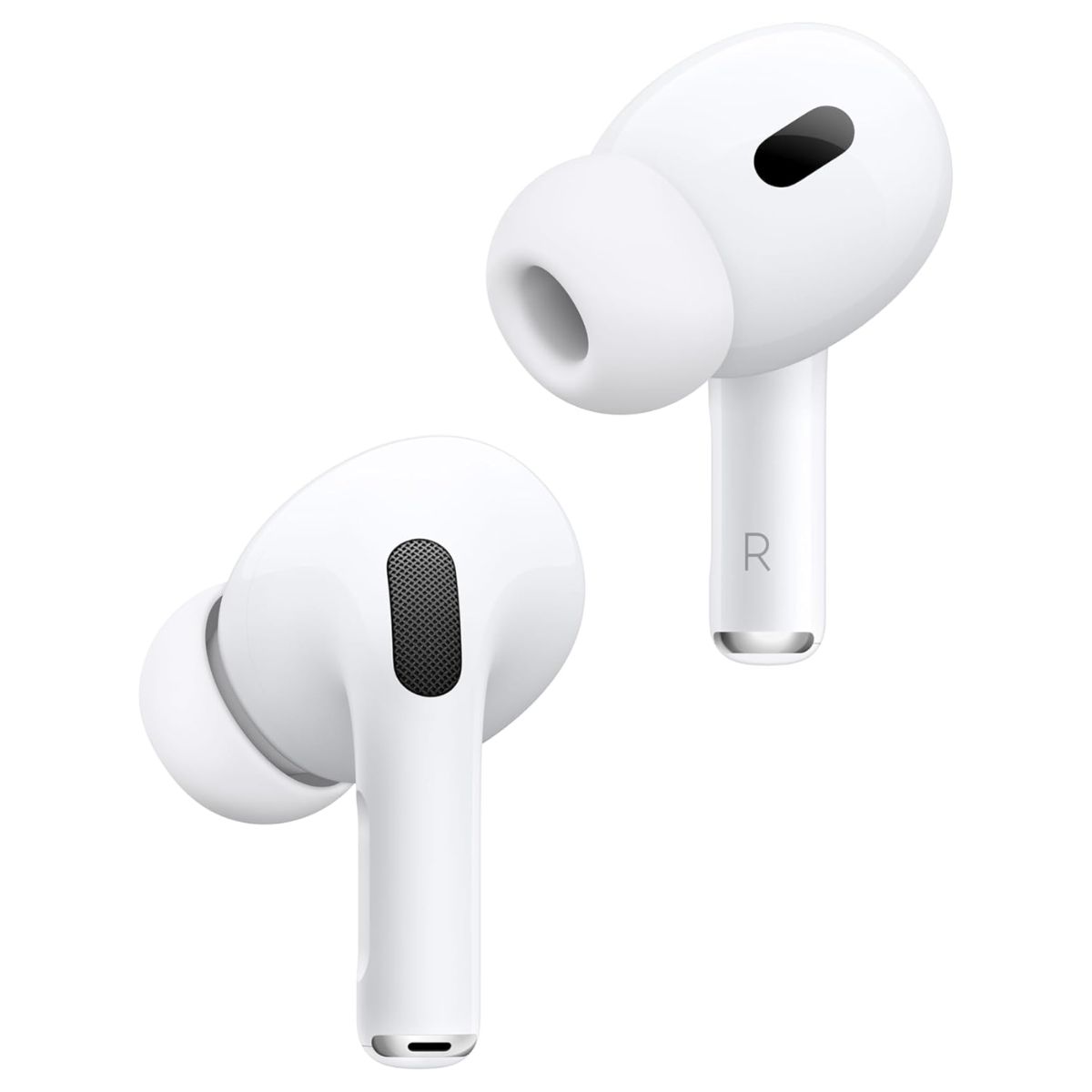 apple airpods pro earbuds