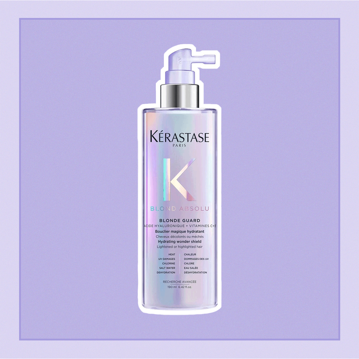 Kerastase 