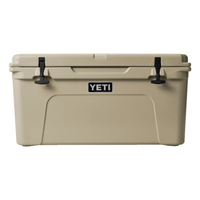 Yeti Tundra 65 Hard Cooler: $350 $265 at Yeti RescueSave $85