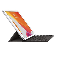 Apple Smart Keyboard | $159