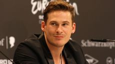 Lee Ryan