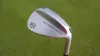 Wilson Staff Model Wedge
