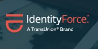 In a hurry? The best identity theft protection service in 2022 is IdentityForce