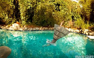 Water, Nature, Natural landscape, Blue, Swimming pool, Water resources, Leisure, Watercourse, Nature reserve, Mineral spring,