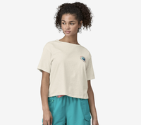 Patagonia Unity Fitz Tee (Women’s)