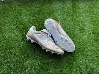 Nike Premier 3 Football Boots soccer cleats Premier III