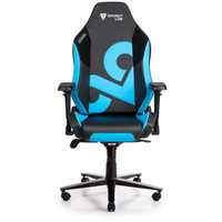 Secretlab OMEGA 2020 Series Gaming Chair