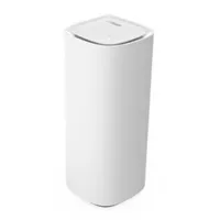 Linksys Velop Pro 7