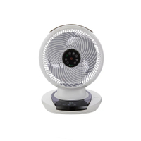MeacoFan 1056 Air Circulator