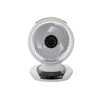 MeacoFan 1056 Air Circulator