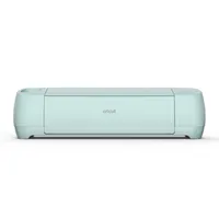 Cricut Explore 3: $319.99 $249.99 at Amazon
Save 22%: