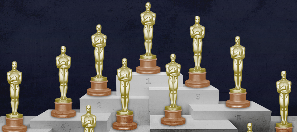 Over The Moon' first China-US animated coproduction to get Oscar