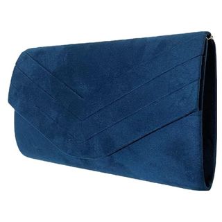 Clutch Bag