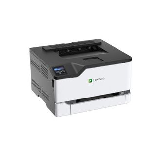 The cheapest color laser printer right now is a business model from Brother The cheapest color laser printer right now is a business model from Brother