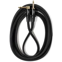 EBS Regular Square Cable12.5-25ft | EBS connectors | Straight-straight, straight-angle EBS Regular Square Cable12.5-25ft | EBS connectors | Straight-straight, straight-angle