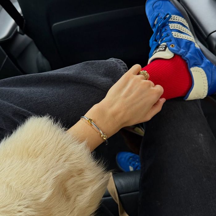 10 New Adidas Sneaker Colorways