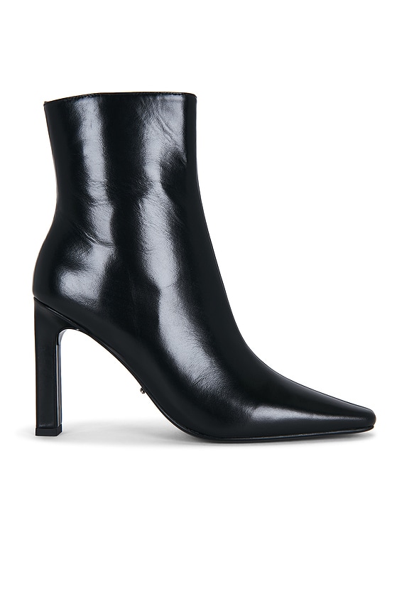 Prance Boot