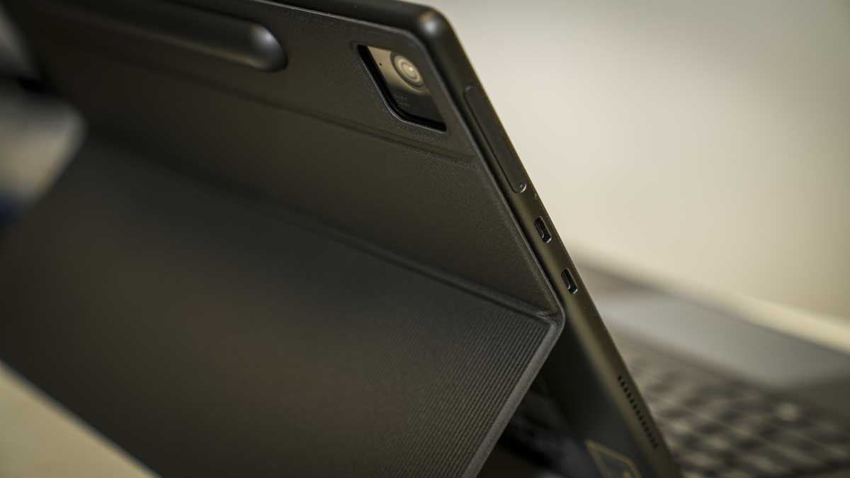 ASUS ProArt PZ14