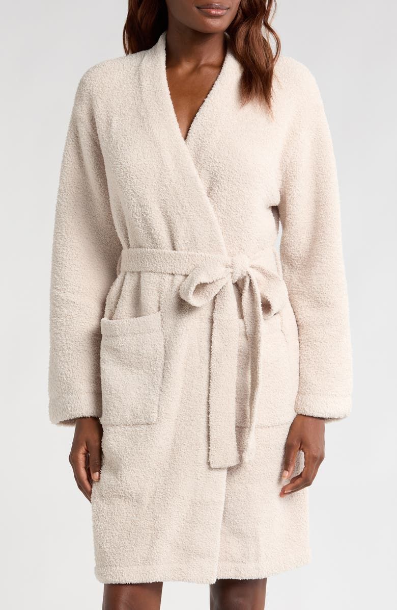 Cozychic™ Robe