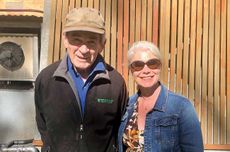 Editors' picks &ndash; February 2023