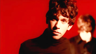 Shed Seven