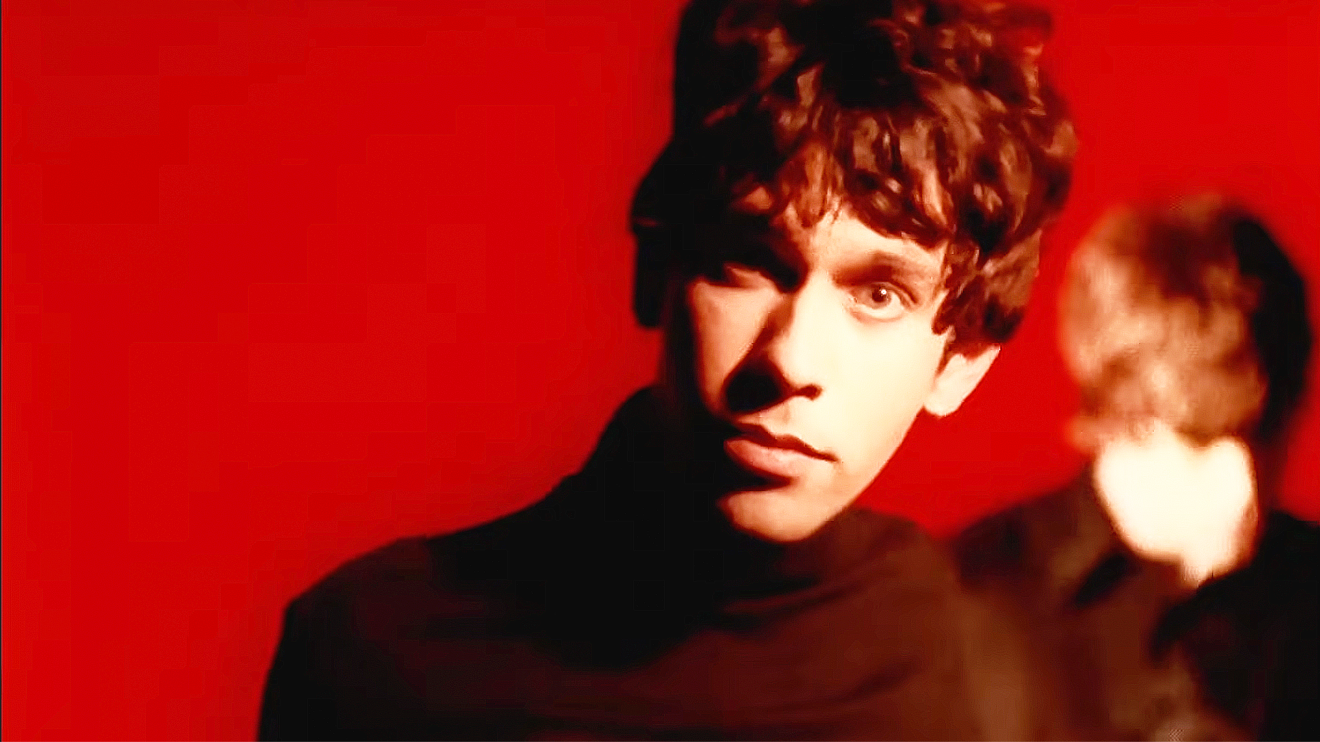 Shed Seven