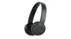 Sony WH-CH510