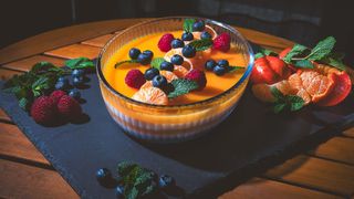 Gurushots - Food Tales