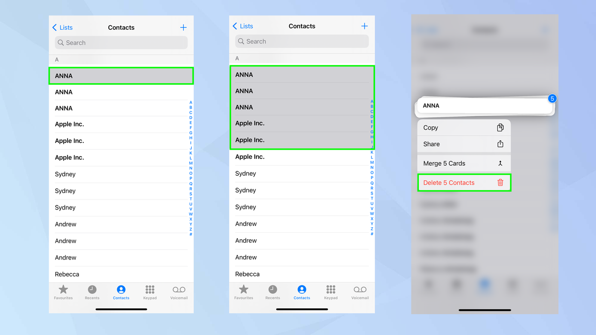 If you want to get more out of your iPhone, then check out this list of ...